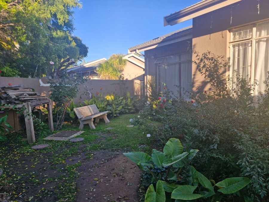 2 Bedroom Property for Sale in Fichardt Park Free State